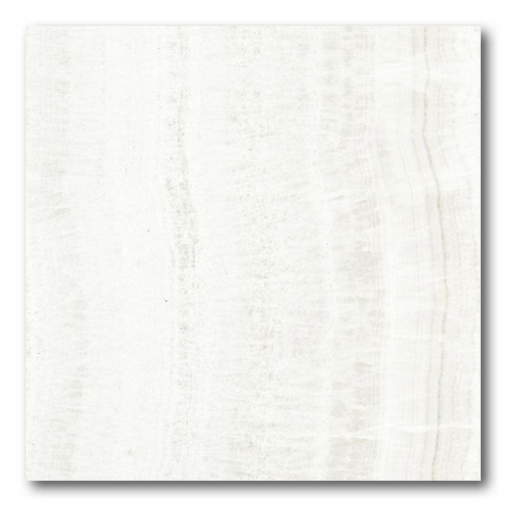 24x24 Pulvora Polished Onyx Look Porcelain Tile 24x24 Pulvora Polished Onyx Look Porcelain Tile - American Tile Depot