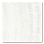 24x24 Pulvora Polished Onyx Look Porcelain Tile 24x24 Pulvora Polished Onyx Look Porcelain Tile - American Tile Depot