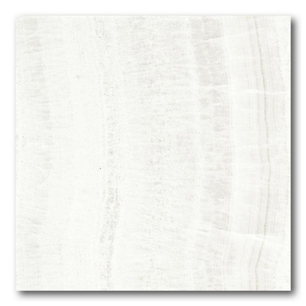 24x24 Pulvora Polished Onyx Look Porcelain Tile 24x24 Pulvora Polished Onyx Look Porcelain Tile - American Tile Depot