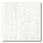 24x24 Pulvora Polished Onyx Look Porcelain Tile 24x24 Pulvora Polished Onyx Look Porcelain Tile - American Tile Depot