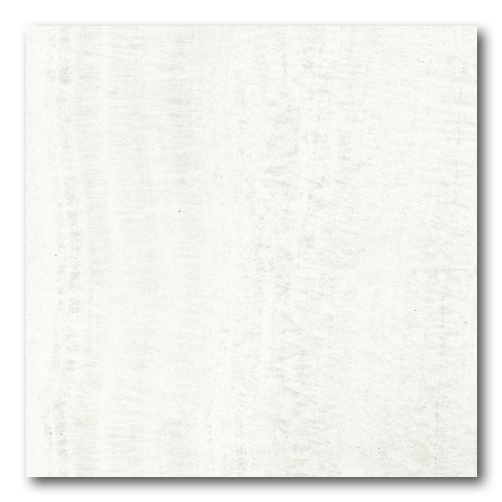 24x24 Pulvora Polished Onyx Look Porcelain Tile 24x24 Pulvora Polished Onyx Look Porcelain Tile - American Tile Depot