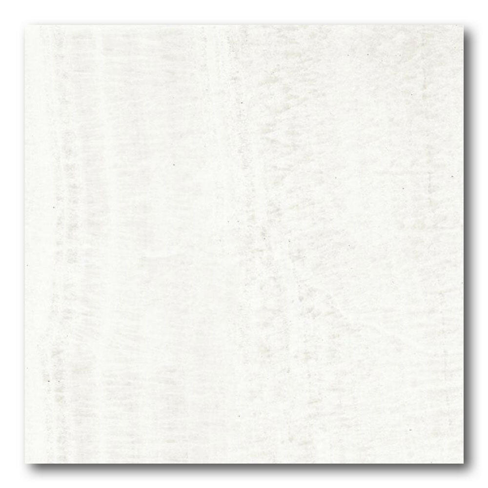 24x24 Pulvora Polished Onyx Look Porcelain Tile 24x24 Pulvora Polished Onyx Look Porcelain Tile - American Tile Depot