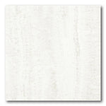 24x24 Pulvora Polished Onyx Look Porcelain Tile 24x24 Pulvora Polished Onyx Look Porcelain Tile - American Tile Depot