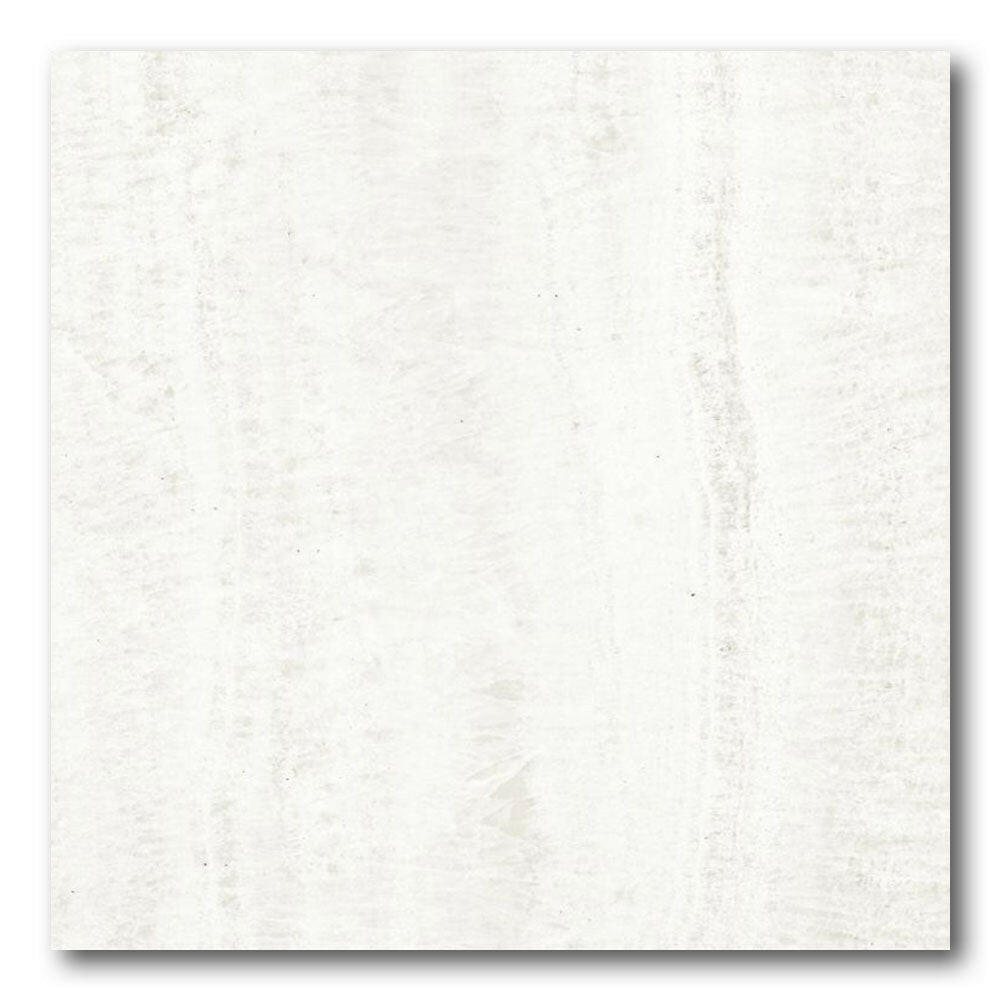 24x24 Pulvora Polished Onyx Look Porcelain Tile 24x24 Pulvora Polished Onyx Look Porcelain Tile - American Tile Depot