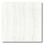 24x24 Pulvora Polished Onyx Look Porcelain Tile 24x24 Pulvora Polished Onyx Look Porcelain Tile - American Tile Depot