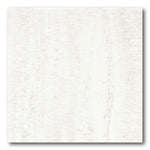 24x24 Pulvora Polished Onyx Look Porcelain Tile 24x24 Pulvora Polished Onyx Look Porcelain Tile - American Tile Depot