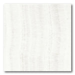 24x24 Pulvora Polished Onyx Look Porcelain Tile 24x24 Pulvora Polished Onyx Look Porcelain Tile - American Tile Depot