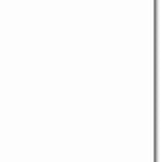 24x24 Pulvora Pure White Polished Stone Look Porcelain Tile 24x24 Pulvora Pure White Polished Stone Look Porcelain Tile - American Tile Depot
