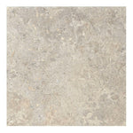 24x24 Quorix Almond Stone Look Matte Porcelain Tile 24x24 Quorix Almond Stone Look Matte Porcelain Tile - American Tile Depot