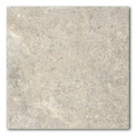 24x24 Quorix Almond Stone Look Matte Porcelain Tile 24x24 Quorix Almond Stone Look Matte Porcelain Tile - American Tile Depot