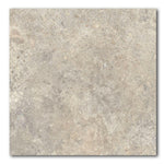 24x24 Quorix Almond Stone Look Matte Porcelain Tile 24x24 Quorix Almond Stone Look Matte Porcelain Tile - American Tile Depot