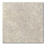 24x24 Quorix Almond Stone Look Matte Porcelain Tile 24x24 Quorix Almond Stone Look Matte Porcelain Tile - American Tile Depot