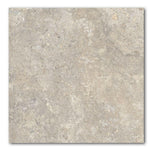 24x24 Quorix Almond Stone Look Matte Porcelain Tile 24x24 Quorix Almond Stone Look Matte Porcelain Tile - American Tile Depot