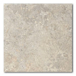 24x24 Quorix Almond Stone Look Matte Porcelain Tile 24x24 Quorix Almond Stone Look Matte Porcelain Tile - American Tile Depot