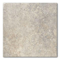 24x24 Almond Matte