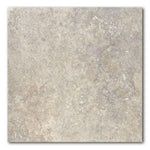 24x24 Quorix Almond Stone Look Matte Porcelain Tile 24x24 Quorix Almond Stone Look Matte Porcelain Tile - American Tile Depot