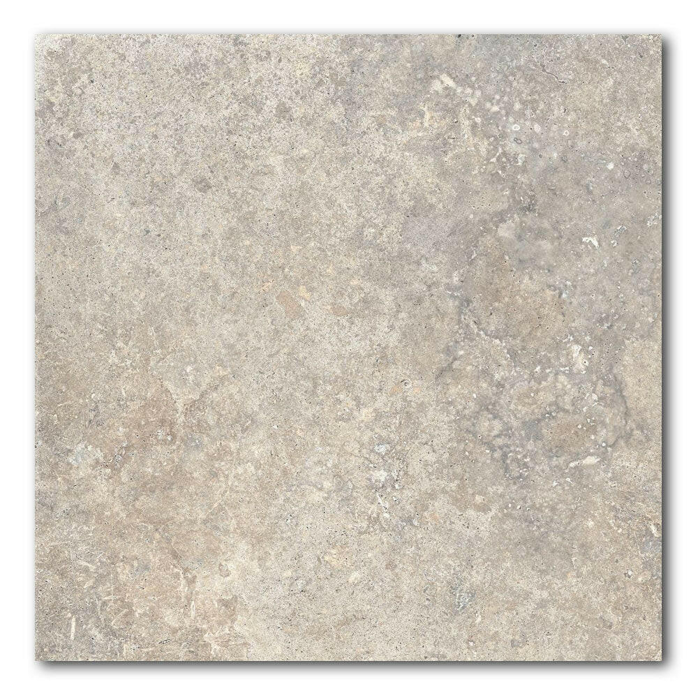 24x24 Quorix Almond Stone Look Matte Porcelain Tile 24x24 Quorix Almond Stone Look Matte Porcelain Tile - American Tile Depot