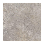 24x24 Quorix Mud Stone Look Matte Porcelain Tile 24x24 Quorix Mud Stone Look Matte Porcelain Tile - American Tile Depot