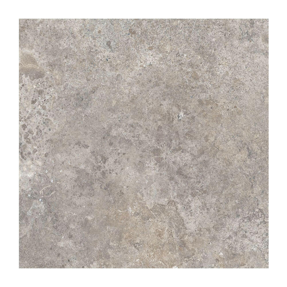 24x24 Quorix Mud Stone Look Matte Porcelain Tile 24x24 Quorix Mud Stone Look Matte Porcelain Tile - American Tile Depot
