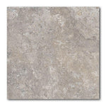 24x24 Quorix Mud Stone Look Matte Porcelain Tile 24x24 Quorix Mud Stone Look Matte Porcelain Tile - American Tile Depot