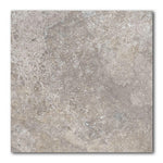 24x24 Quorix Mud Stone Look Matte Porcelain Tile 24x24 Quorix Mud Stone Look Matte Porcelain Tile - American Tile Depot