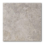 24x24 Quorix Mud Stone Look Matte Porcelain Tile 24x24 Quorix Mud Stone Look Matte Porcelain Tile - American Tile Depot