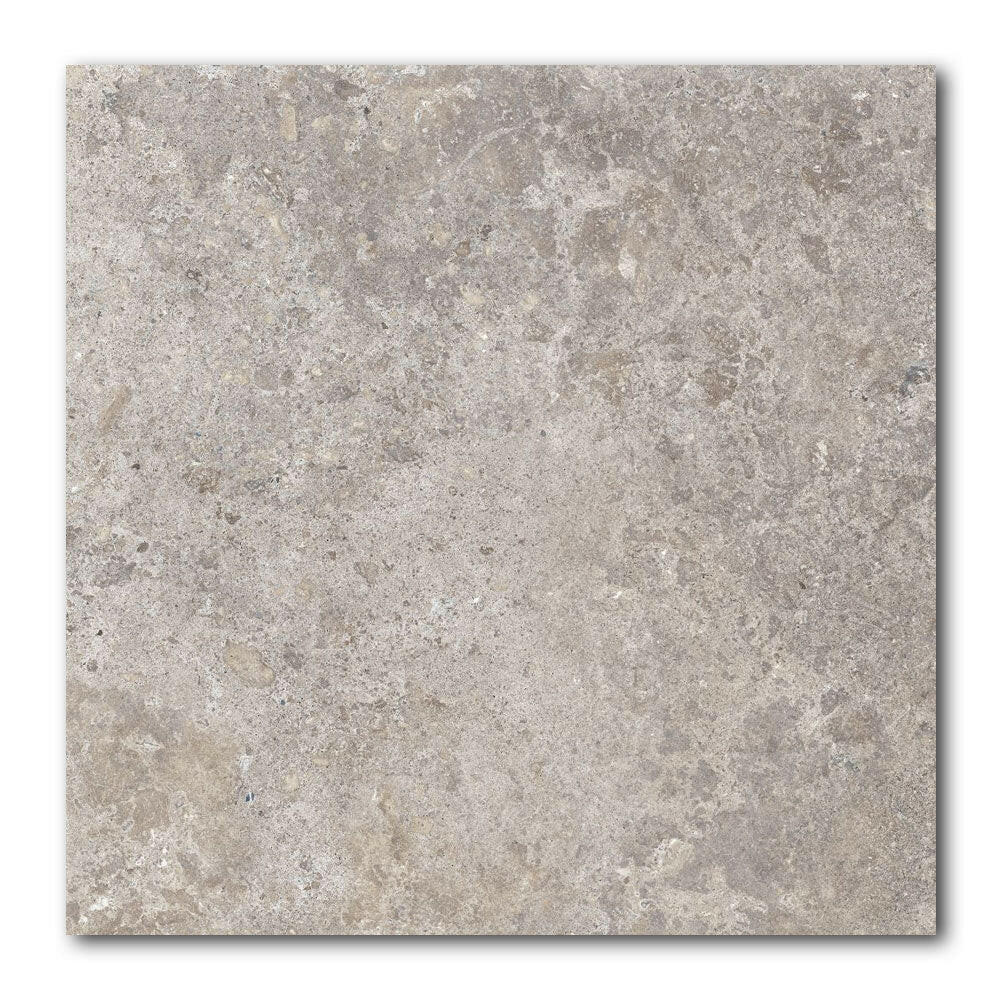 24x24 Quorix Mud Stone Look Matte Porcelain Tile 24x24 Quorix Mud Stone Look Matte Porcelain Tile - American Tile Depot