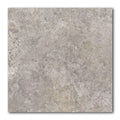 24x24 Mud Matte
