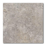 24x24 Quorix Mud Stone Look Matte Porcelain Tile 24x24 Quorix Mud Stone Look Matte Porcelain Tile - American Tile Depot