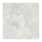 24x24 Quorix White Stone Look Matte Porcelain Tile 24x24 Quorix White Stone Look Matte Porcelain Tile - American Tile Depot