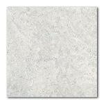 24x24 Quorix White Stone Look Matte Porcelain Tile 24x24 Quorix White Stone Look Matte Porcelain Tile - American Tile Depot