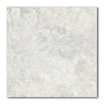 24x24 Quorix White Stone Look Matte Porcelain Tile 24x24 Quorix White Stone Look Matte Porcelain Tile - American Tile Depot
