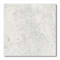 24x24 White Matte