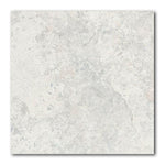 24x24 Quorix White Stone Look Matte Porcelain Tile 24x24 Quorix White Stone Look Matte Porcelain Tile - American Tile Depot