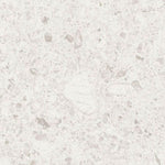 24x24 Raviora Bianca Matte Terrazzo Look Porcelain Tile 24x24 Raviora Bianca Matte Terrazzo Look Porcelain Tile - American Tile Depot