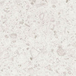 24x24 Raviora Bianca Matte Terrazzo Look Porcelain Tile 24x24 Raviora Bianca Matte Terrazzo Look Porcelain Tile - American Tile Depot