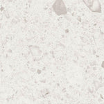 24x24 Raviora Bianca Matte Terrazzo Look Porcelain Tile 24x24 Raviora Bianca Matte Terrazzo Look Porcelain Tile - American Tile Depot