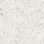 24x24 Raviora Bianca Matte Terrazzo Look Porcelain Tile 24x24 Raviora Bianca Matte Terrazzo Look Porcelain Tile - American Tile Depot