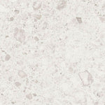 24x24 Raviora Bianca Matte Terrazzo Look Porcelain Tile 24x24 Raviora Bianca Matte Terrazzo Look Porcelain Tile - American Tile Depot