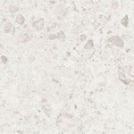 24x24 Raviora Bianca Matte Terrazzo Look Porcelain Tile 24x24 Raviora Bianca Matte Terrazzo Look Porcelain Tile - American Tile Depot
