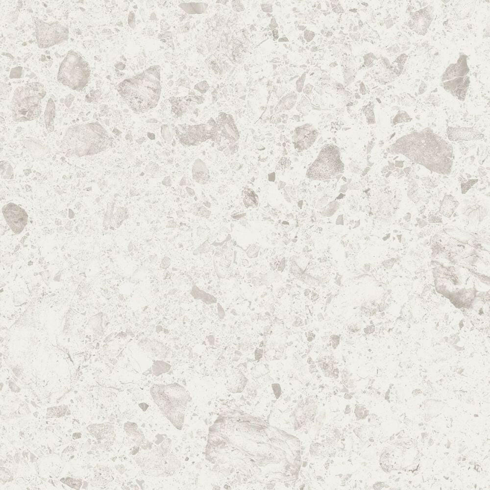 24x24 Raviora Bianca Matte Terrazzo Look Porcelain Tile 24x24 Raviora Bianca Matte Terrazzo Look Porcelain Tile - American Tile Depot