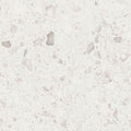 24x24 Bianca Matte