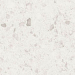 24x24 Raviora Bianca Matte Terrazzo Look Porcelain Tile 24x24 Raviora Bianca Matte Terrazzo Look Porcelain Tile - American Tile Depot