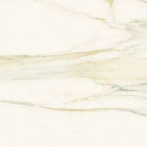 24x24 Solviera Calacatta Gold Glossy Marble Look Porcelain Tile 24x24 Solviera Calacatta Gold Glossy Marble Look Porcelain Tile - American Tile Depot