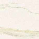 24x24 Solviera Calacatta Gold Glossy Marble Look Porcelain Tile 24x24 Solviera Calacatta Gold Glossy Marble Look Porcelain Tile - American Tile Depot