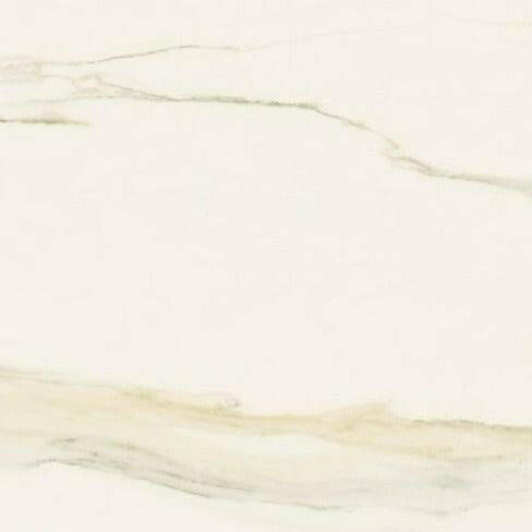 24x24 Solviera Calacatta Gold Matte Marble Look Porcelain Tile 24x24 Solviera Calacatta Gold Matte Marble Look Porcelain Tile - American Tile Depot