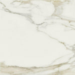 24x24 Solviera Calacatta Gold Matte Marble Look Porcelain Tile 24x24 Solviera Calacatta Gold Matte Marble Look Porcelain Tile - American Tile Depot