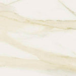 24x24 Solviera Calacatta Gold Matte Marble Look Porcelain Tile 24x24 Solviera Calacatta Gold Matte Marble Look Porcelain Tile - American Tile Depot