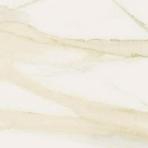 24x24 Solviera Calacatta Gold Matte Marble Look Porcelain Tile 24x24 Solviera Calacatta Gold Matte Marble Look Porcelain Tile - American Tile Depot