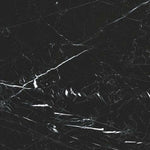 24x24 Solviera Marquinia Glossy Marble Look Porcelain Tile 24x24 Solviera Marquinia Glossy Marble Look Porcelain Tile - American Tile Depot